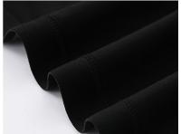 Camiseta sin mangas de manga corta para mujer, moldeador de parte superior del brazo, postquirúrgico, mangas de compresión más delgadas, Corrector de postura, Tops, ropa moldeadora - details 15