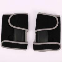 Pulsera de Acero para Apoyo de Muñeca Soporte de Dedos para Túnel de Carpa Mano Derecha/IZquierda - details 8