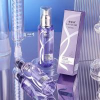 Rizos Brillantes Sin Lavado Spray de Aceite para el Cabello de 100ml Hidratante y Nutritivo - details 7