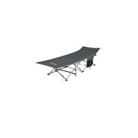 Cojín de algodón para Cama de Campamento, Muy Ligero y portátil, Multiusos para Cama de Camping, Tumbona de jardín, Tumbona también como Esterilla para Dormir o Manta de Viaje, para Camping, - details 20
