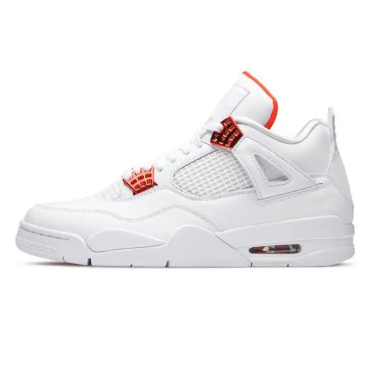 Zapatillas de Baloncesto Ligeras y Transpirables Modelos para Hombres y Mujeres - 1