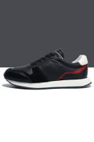 Moda de alta gama, ligera, de suela gruesa, versátil, zapatos deportivos y de ocio de moda. - details 5