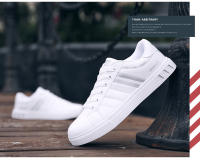 Zapatos informales para hombre, zapatillas de diseñador para caminar, mocasines para correr, calzado Masculino - details 3