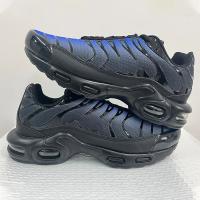 Zapatillas De Deportes Unisex Pisada Plana, Zapatos De Tenis para Maratón al Aire Libre, Zapatos De Skate Informales Cómodos con Cordones de Malla para Hombres y Mujeres - details 18