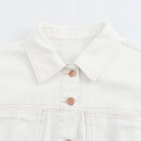OUWU-Conjuntos de vacaciones de pantalones cortos de 2 piezas a la moda, Tops Vintage, tres conjuntos de primavera para mujer, conjunto de pantalones, chándales de mujer, nuevo - details 6