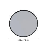 Espejo de maquillaje Herramienta para poros Espejo de maquillaje para baño - details 0