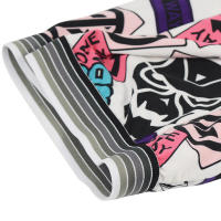 2025 Boxers de seda para hombre de 10 piezas con interesantes diseños de leche, transpirabilidad de alta calidad, secado fresco y rápido, talla XXL y varios colores - details 8
