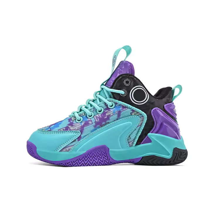 Zapatillas de deporte para niño Y niña,Zapatillas deportivas niño Y niña,Zapatillas baloncesto niño Y niña,Zapatillas de tenis para niño Y niña,Zapatillas de running para niño Y niña,zapatillas de baloncesto niño Y niña,casual gimnasio - 1