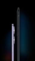 Xundd-fundas para Xiaomi Poco M6 Pro 4G funda protectora de lujo a prueba de golpes para teléfono, carcasa transparente suave - details 5