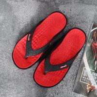 Zapatillas De Hombre Verano Ligero Y Transpirable Sandalias De Playa EVA Cómodas Y De Talla Verdadera Para Uso Diario - details 14