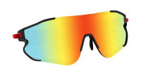 WEST BIKING-gafas polarizadas para ciclismo, lentes de sol para deportes al aire libre, para bicicleta de montaña, protección UV400 - details 15