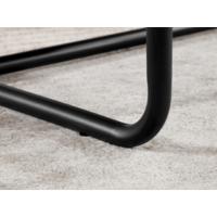 Sillón de Salón, Butaca de Salón