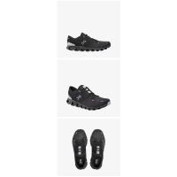 Zapatillas Deportivas Transpirables Para Hombre Y Mujer, Calzado De Entrenamiento Físico Integral, Alta Calidad, Original, en Nube X3, Nueva Generación - details 10