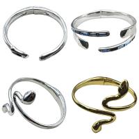 UNOde50 2025 Nuevos accesorios de lujo para fiestas de mujeres de joyería española caliente; Accesorios exquisitos; Pulsera de alta calidad Regalos 50 - details 0