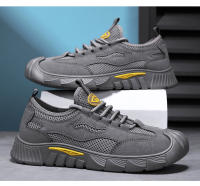 Zapatillas de baile fitness, zapatillas de aeróbic de competición, zapatillas de entrenamiento de animadoras, zapatillas de competición blancas para hombre y mujer. - details 11