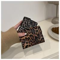 Último bolso de mano con estampado de leopardo súper popular, cómodo de llevar24Cartera de mano más vendida del año - details 7