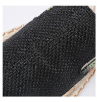 Zapatos de lona transpirables para hombre y mujer, zapatillas de pescador al aire libre, zapatos de viaje informales, moda de verano - details 4
