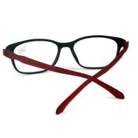 Gafas de Lectura para Hombres Lente Azul de Cansazón Visual +1.5+2.0+2.5+3.0+3.5+4.0 - details 7