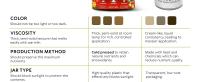 batana oil comparison