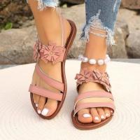 Sandalias de Verano para Mujer Zapatillas de Moda - details 2