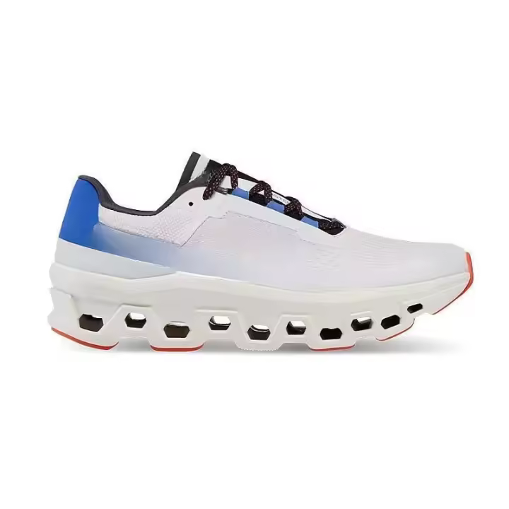 Zapatillas de moda para hombres y mujeres corriendo corriendo - 1