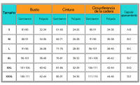 SSITO Conjunto de Bikini a Rayas Micro para Mujer, de 2 piezas traje de baño, Bikini Bandage de retos, traje de baño sexy de Realce, Bikini S 2025 - details 0