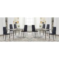 Silla de comedor