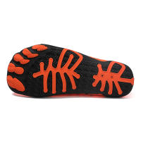 Zapatos de hombre nuevos zapatos deportivos multifuncionales para exteriores, zapatos de natación para playa - details 5