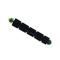 Cepillo lateral principal con filtro Hepa para IRobot Roomba, rueda delantera, Serie 500, 510, 530, 535, 550, 560, 570, 580 - details 2