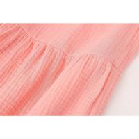 Conjunto de blusa y pantalones de estilo casual y holgado para mujer, otoño 2025 - details 8