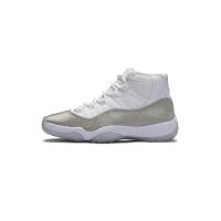 Zapatillas De Baloncesto Deportivas Para Hombre Y Mujer Zapatillas De Baloncesto Para Hombre Zapatillas De Baloncesto Para Mujer - details 7