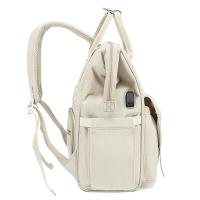 Mochila de viaje cabina avion,alta capacidad - details 1
