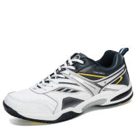 Nuevos zapatos de tenis de estilo clásico para hombre, zapatos deportivos con cordones para hombre, zapatillas cómodas de alta calidad para hombre - details 2
