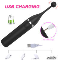 Vibrador de Clítoris Femenino OOEEY Juguete Sexual de Masaje de Masturbación Adecuado para Mujeres y Parejas Productos Adultos Eróticos - details 3