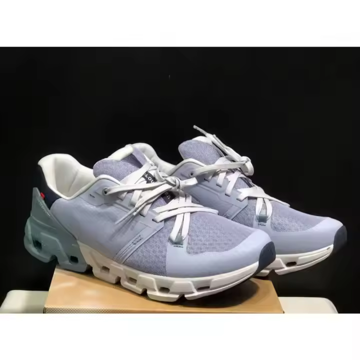 Zapatillas deportivas, zapatos para hombres, zapatos para mujeres, zapatos para correr, correr de moda Cómodo y adecuado para el deporte - 1