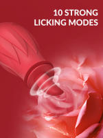 Dispositivo de masturbación femenina Dispositivo de succión Masaje de senos Vibrador de punto Producto sexual para adultos - details 5