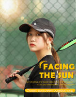 WEST BIKING-gorra de béisbol con letras bordadas para hombre y mujer, gorro de béisbol ajustable para deportes al aire libre, Hip Hop, tenis, ciclismo, Verano - details 0