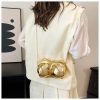 Glovento Bolsos para Mujer, Acrílico, para Fiesta, Estilo Moderno - details 12