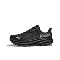 Clifton 9 Outdoor Cien Zapatillas de Trail Running con Amortiguación - details 7