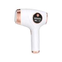 Instrumento de Depilación IPL Pulso de Luz Fotón para Hombres y Mujeres - details 0
