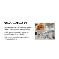 Botella Voluphyllin Intensive White Piedmont Truffle Sunrise (1.01 Fl.Oz) - details 22