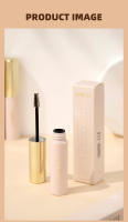 QIBEST 4 colores crema potenciadora de cejas tinte líquido Natural pigmentos de tatuaje de cejas tinte duradero maquillaje de cejas Gel de cejas - details 13
