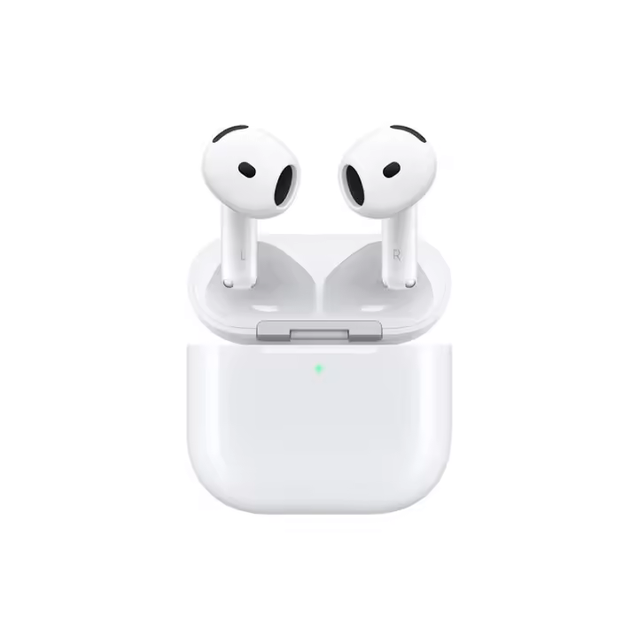 Leten 4 Auriculares Bluetooth Inalámbricos-Altavoz P63 - 1