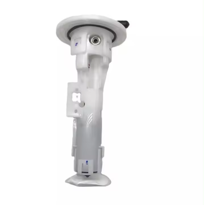 Conjunto de bomba de combustible 1670A-LEF-0000 para SYM Citycom 300i - 1