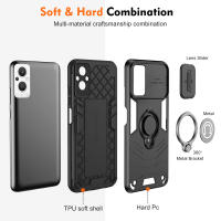 KEYSION-funda a prueba de golpes para OPPO Reno8 Z 5G 8 Lite 7Z 7 Lite 5G, anillo de protección de cámara deslizante, cubierta de teléfono para OPPO Reno 7 8 4G - details 6