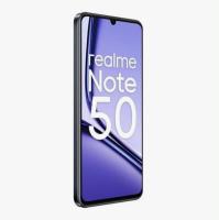Smartphone Realme Note 50 128GB HD+ 6.74" Batería 5000mah. - details 2