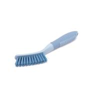 Billy Plastic Deep Kitchen - Cepillo de limpieza para interiores y esquinas de ventanas - details 2