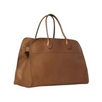 Bolso De Mano De Gran Capacidad De Gamuza Negra Para Mujer Nuevo - details 4