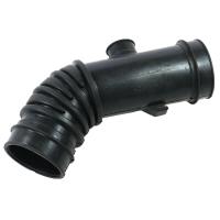 Manguera de admisión del filtro de aire del motor para Toyota Corolla 1993-1997 1.6L 1.8L - details 1