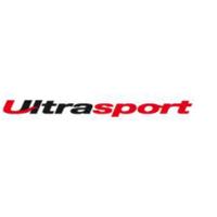 Ultrasport